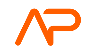 Provider Slot Advant Play