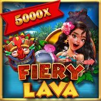 Persentase RTP untuk 5 Lions Megaways oleh fastspin Play