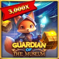 Persentase RTP untuk Mahjong Wins - Gong Xi Fa Cai oleh fastspin Play