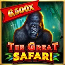 Persentase RTP untuk Lucky Ox oleh fastspin Play