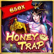 Persentase RTP untuk Madame Destiny Megaways oleh fastspin Play