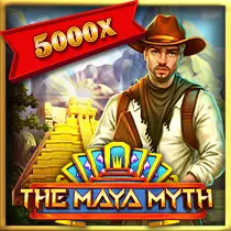 Persentase RTP untuk Pyramid Bonanza oleh fastspin Play