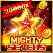 Persentase RTP untuk Monkey Warrior oleh fastspin Play