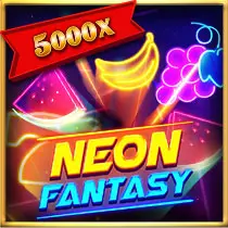 Persentase RTP untuk Triple Pot Gold oleh fastspin Play