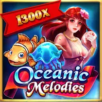 Persentase RTP untuk Christmas Carol Megaways oleh fastspin Play