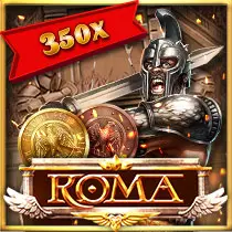 Persentase RTP untuk The Tweety House oleh fastspin Play