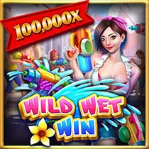 Persentase RTP untuk Wisdom of Athena 1000 oleh fastspin Play