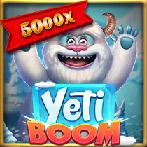 Persentase RTP untuk Joker Jewels oleh fastspin Play