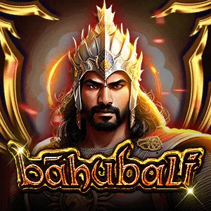 Persentase RTP untuk BAAHUBALI oleh Microgaming