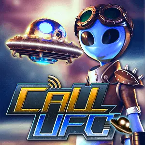 Persentase RTP untuk Call UFO oleh Microgaming