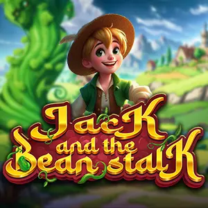 Persentase RTP untuk Jack and the Beanstalk oleh Microgaming