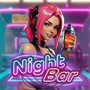 Persentase RTP untuk Night Bar oleh Microgaming
