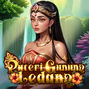 Persentase RTP untuk Puteri Gunung Ledang oleh Microgaming
