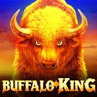 Persentase RTP untuk Jingle Spin oleh NetEnt