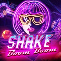 Persentase RTP untuk Lucky Angler: A Snowy Catch oleh NetEnt