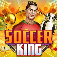 Persentase RTP untuk Pirate From the East oleh NetEnt