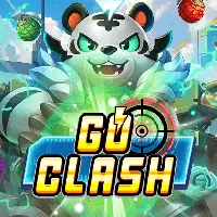 Persentase RTP untuk Mahjong Ways 3+ oleh PlayStar