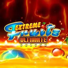 Persentase RTP untuk Extreme Fruits Ultimate Deluxe oleh Play Tech