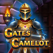Persentase RTP untuk Gates of Camelot oleh Play Tech