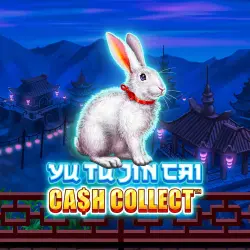 Persentase RTP untuk Yu Tu Jin Cai: Cash Collect oleh Play Tech
