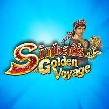 Persentase RTP untuk Sinbad's Golden Voyage oleh Play Tech
