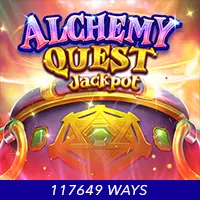 Persentase RTP untuk Crazy Bomber oleh Spadegaming