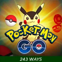 Persentase RTP untuk Caishen oleh Spadegaming