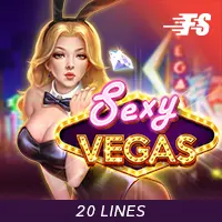 Persentase RTP untuk Candy Candy oleh Spadegaming