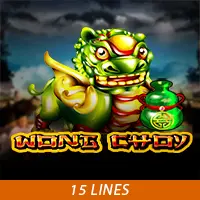 Persentase RTP untuk Hammer of Thunder oleh Spadegaming