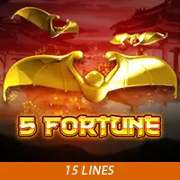 Persentase RTP untuk Captain Golds Fortune oleh Spadegaming